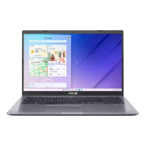 ASUS D509｜Laptops For Home｜ASUS Australia