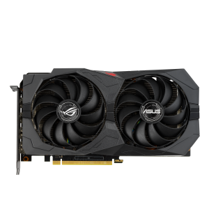 Acer ASUS ROG-STRIX-GTX1660S-6G-GAMING Drivers