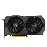 ROG-STRIX-GTX1660S-6G-GAMING  