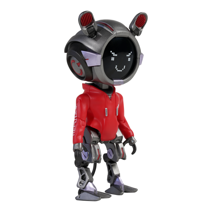 05-right side of OMNI Figure OG