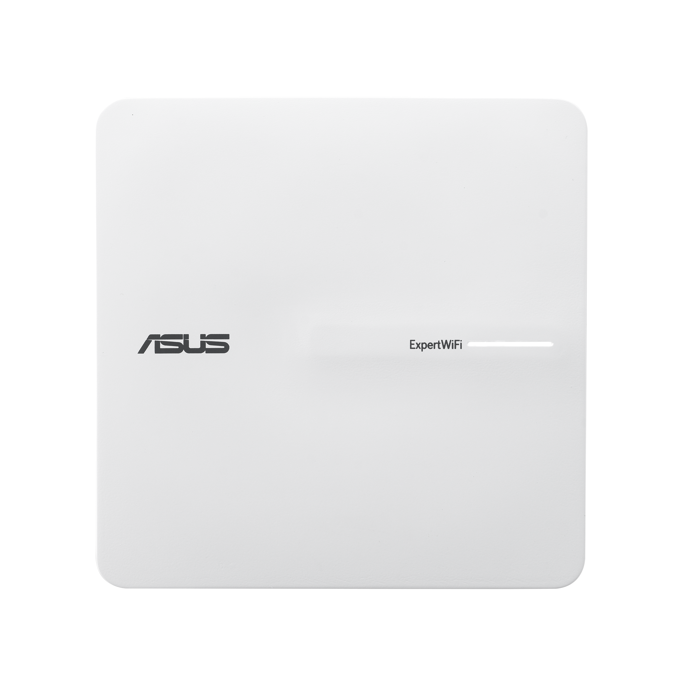 ASUS ExpertWiFi EBA63