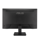 ASUS VA259HGA-rearview