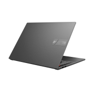 ASUS Vivobook Pro 16X (N7600, 11th Gen Intel)