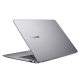 ASUS ExpertBook P5405CSA