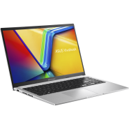 Vivobook 15 (F1502, 12th Gen Intel)