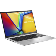 ASUS Vivobook 15 Laptop (M1502)