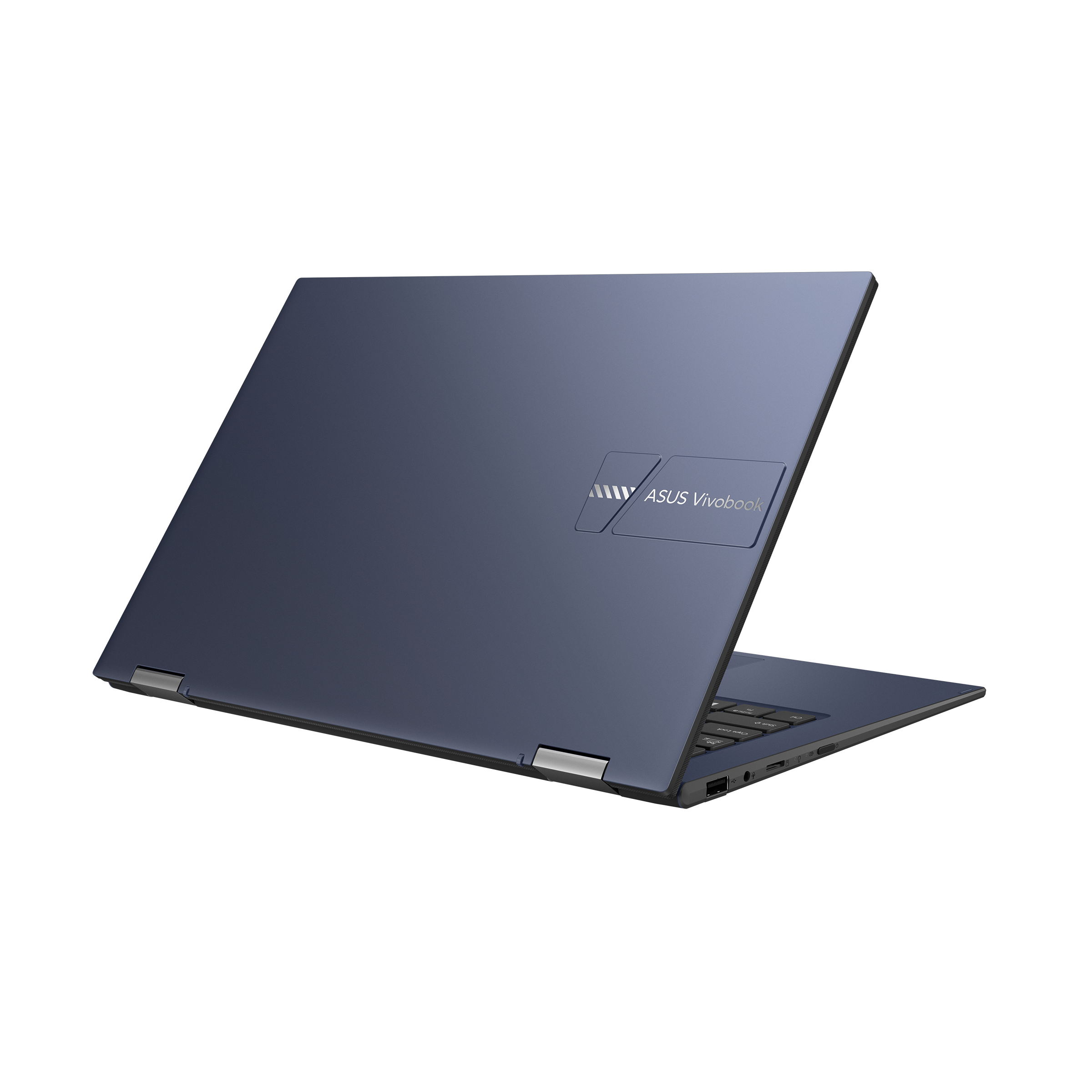 Vivobook Go 14 Flip (TP1400)｜Laptops Para Hogar｜ASUS México