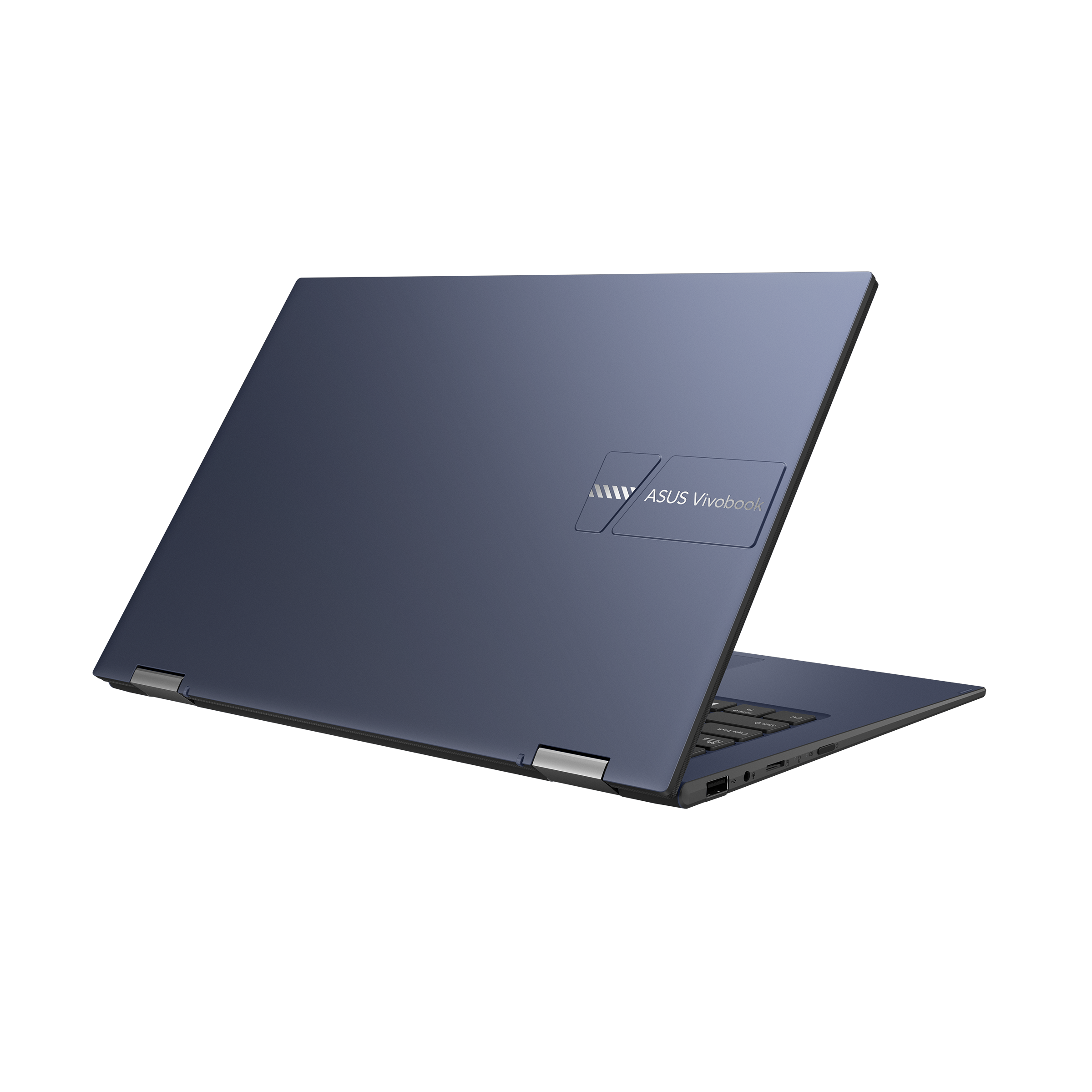 Vivobook Go 14 Flip (J1400)