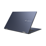 ASUS Vivobook Go 14 Flip Laptop (J1400)