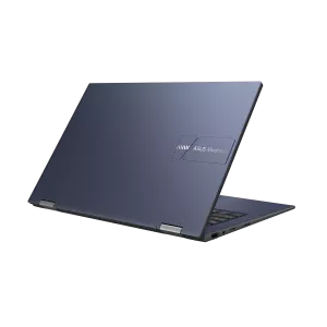 J1400KA Laptop