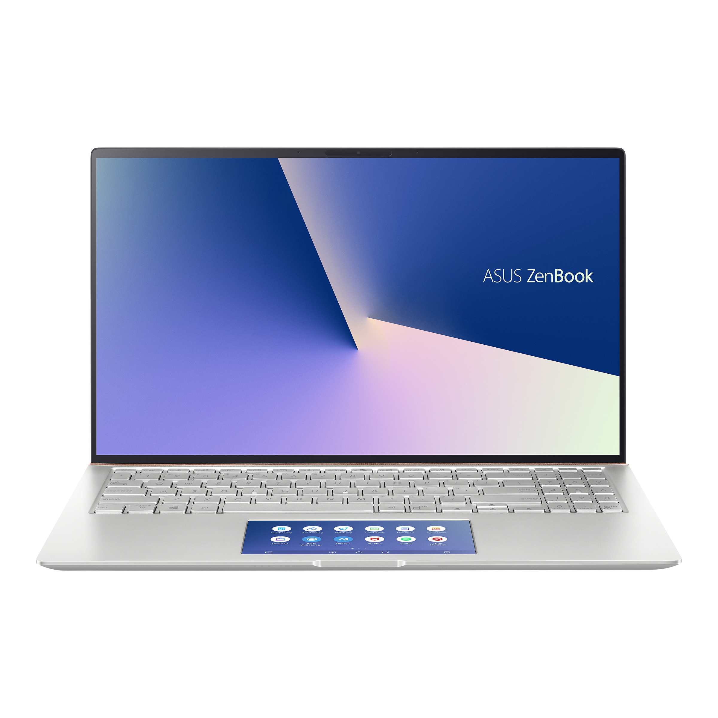 Zenbook 15 gtx 1650 new arrivals