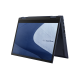 ASUS ExpertBook B7 Flip Stand Mode