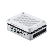 ASUS NUC 14 Pro+