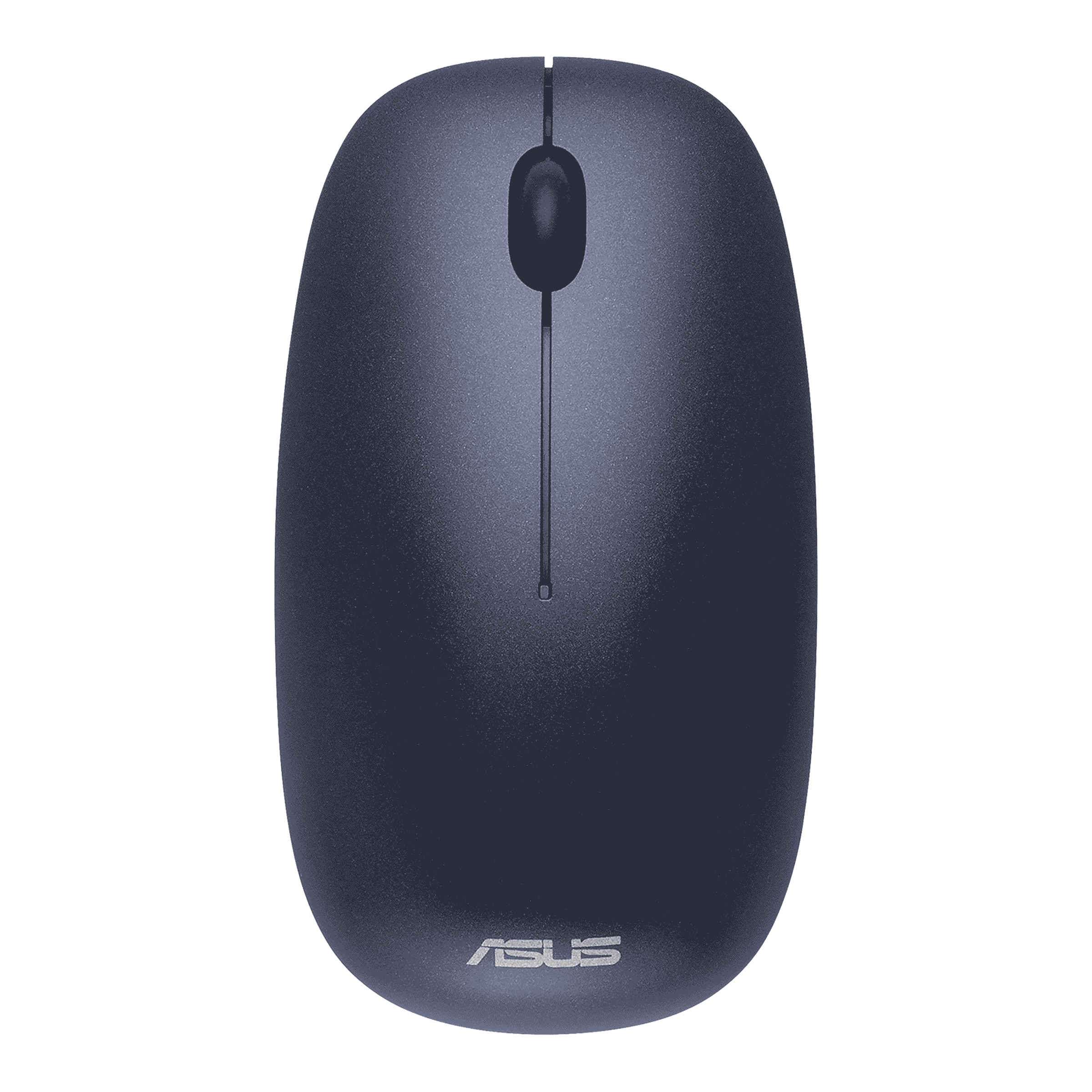 MW201C BT & 2.4GHz Wireless Mouse｜Mouse e Tappetini per Mouse｜ASUS Italia