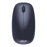 MW201C BT & 2.4GHz Wireless Mouse