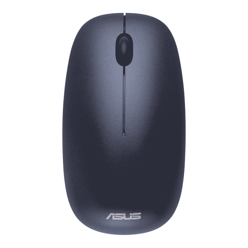 Mw1c Bt 2 4ghz Wireless Mouse Mice And Mouse Pads Asus Global