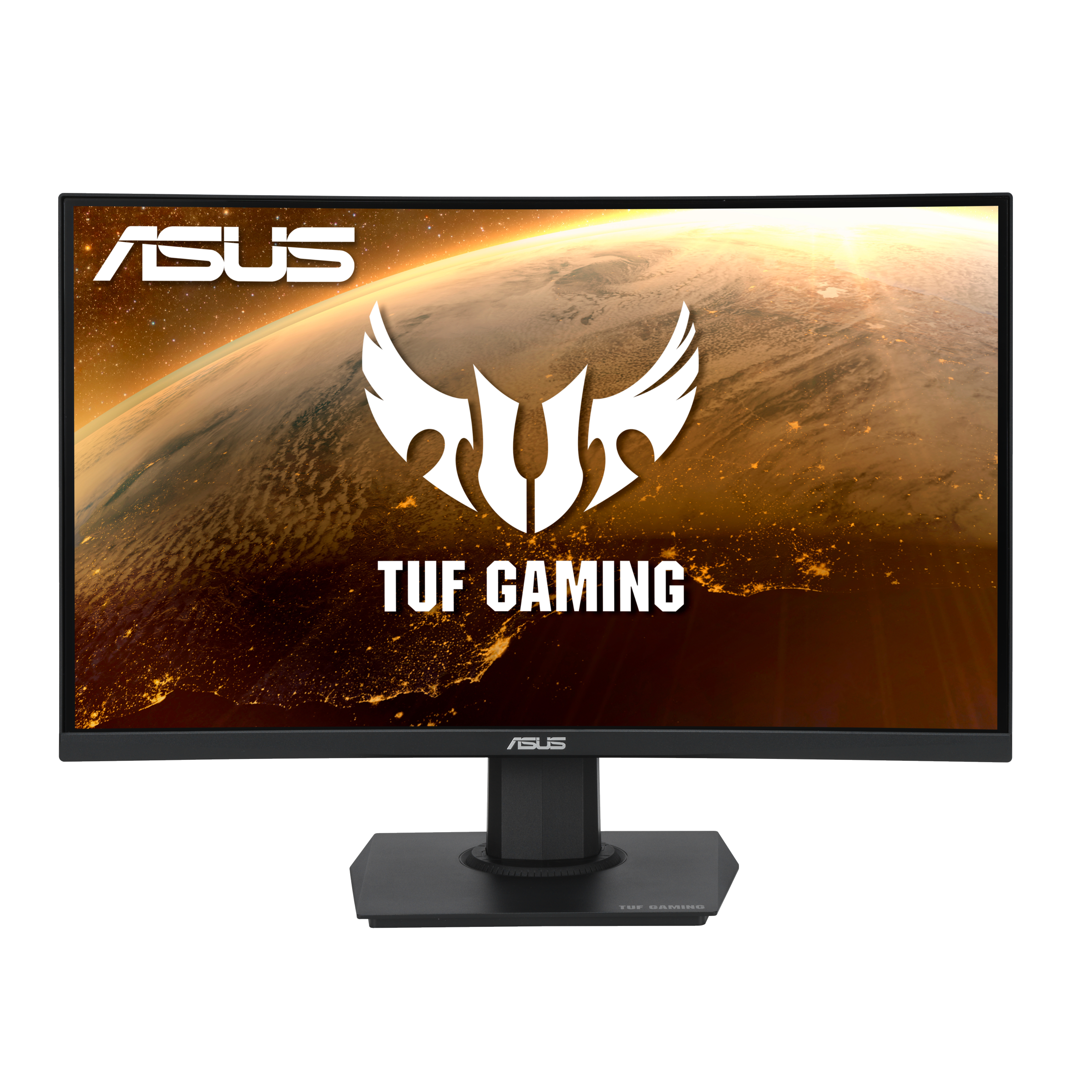 TUF GAMING VG24VQE