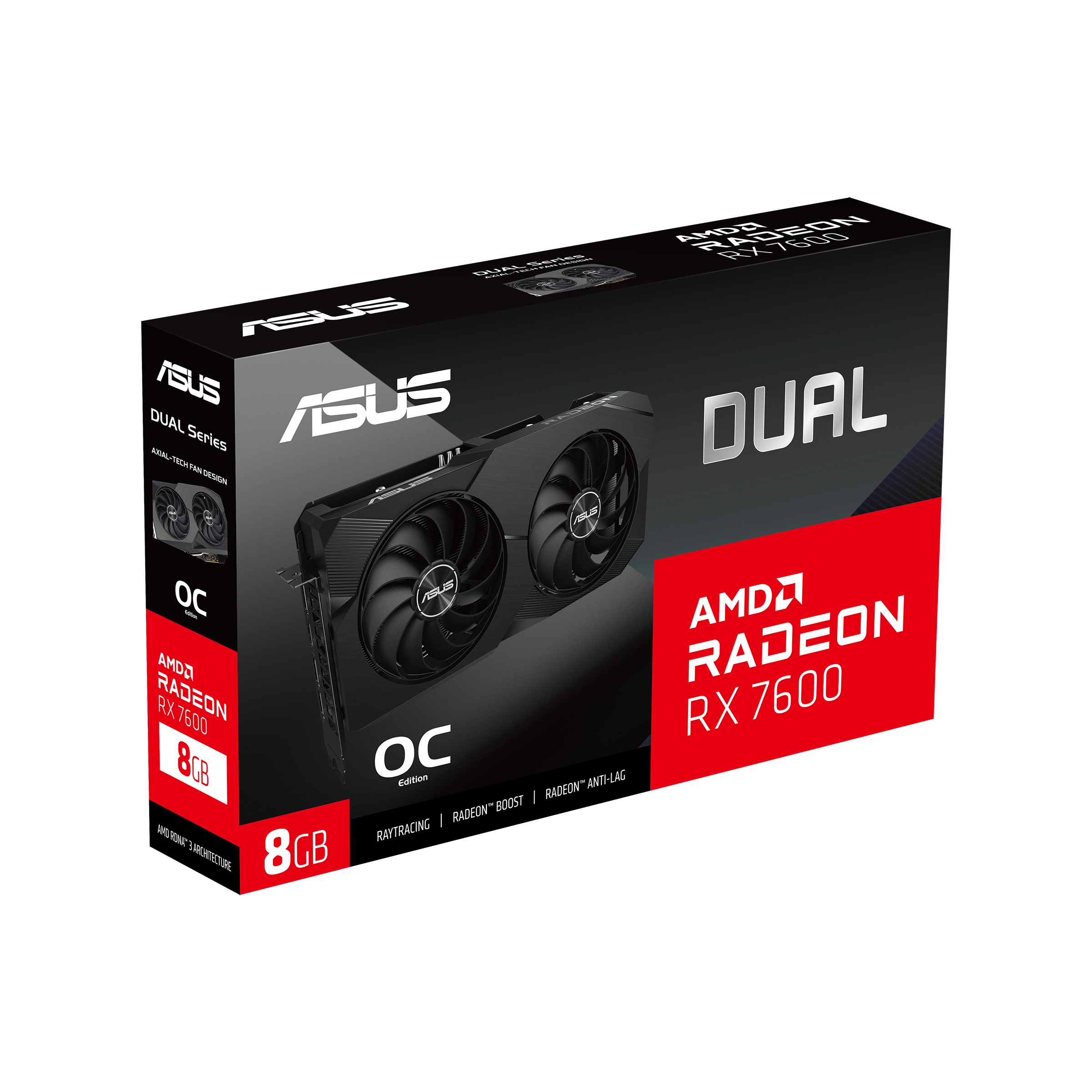 DUAL-RX7600-O8G-V2