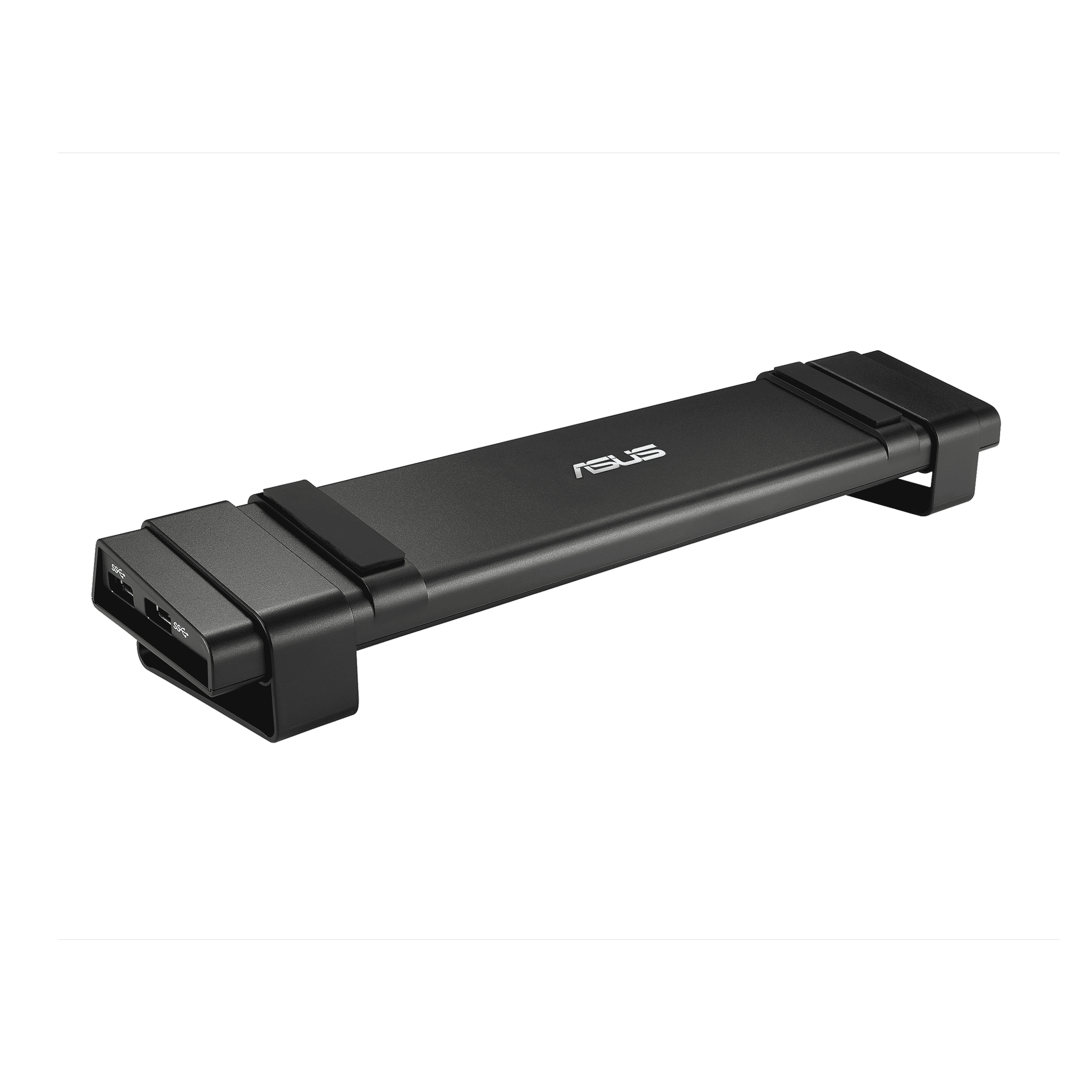 ASUS USB3.0_HZ-3A Plus Dock