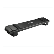 Dock ASUS USB3.0_HZ-3A Plus