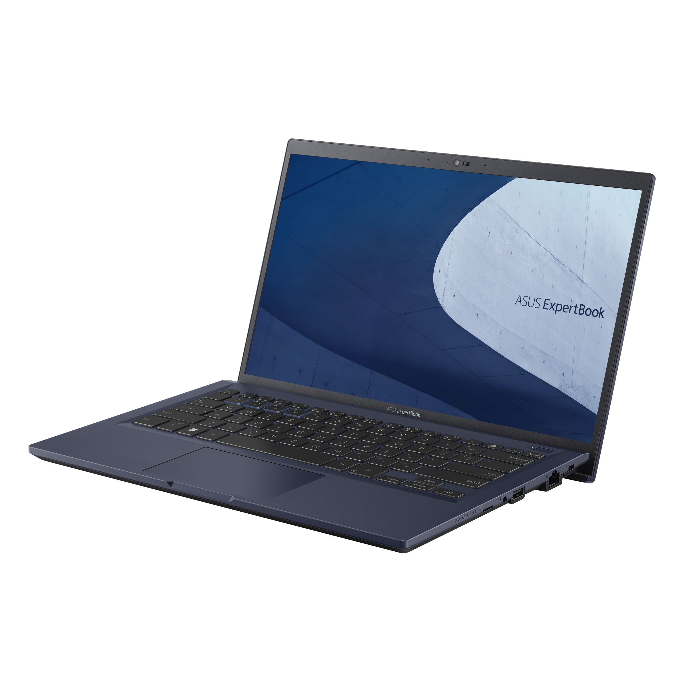 ExpertBook B1 B1400