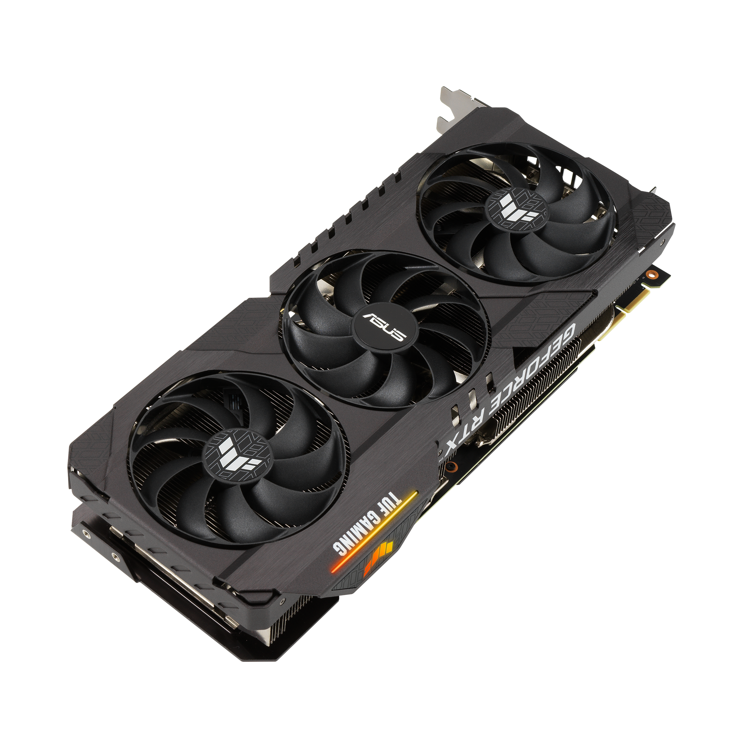 TUF-RTX3090-O24G-GAMING TUF-RTX3090-O24G-GAMING