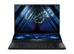 ROG Flow Z13 (2023) | Gaming Laptops | ROG – Republic of 