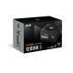TUF-Gaming-Gold-1200W_box+ATX 3.1