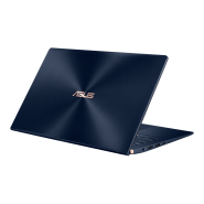 Zenbook 14 UX433