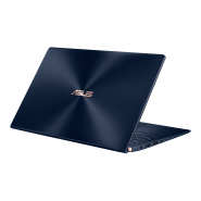 ASUS Zenbook 14 UX433