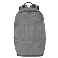 ASUS ARTEMIS Backpack