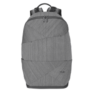 ASUS Triton Backpack｜Apparel Bags and Gear｜ASUS Global