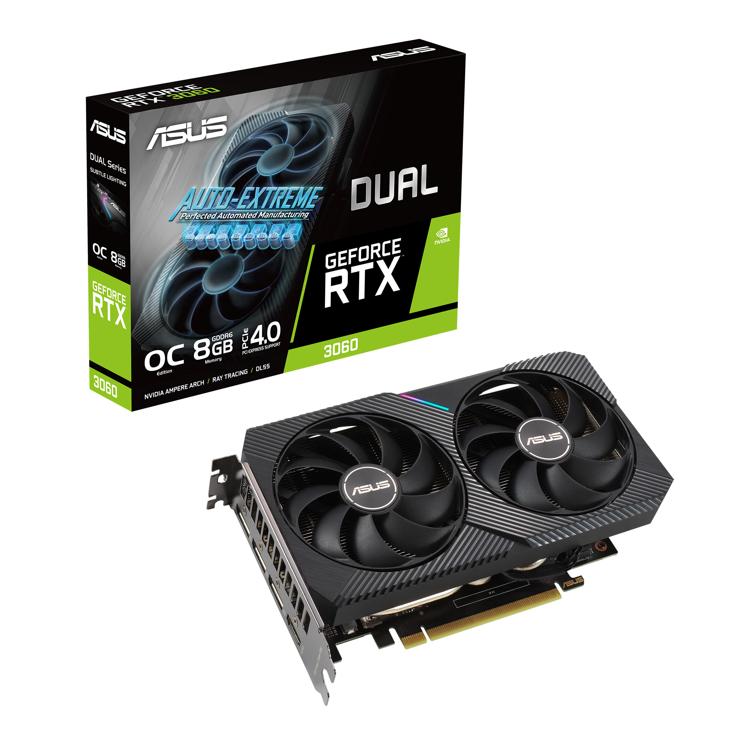 Dual-RTX3060-O8G