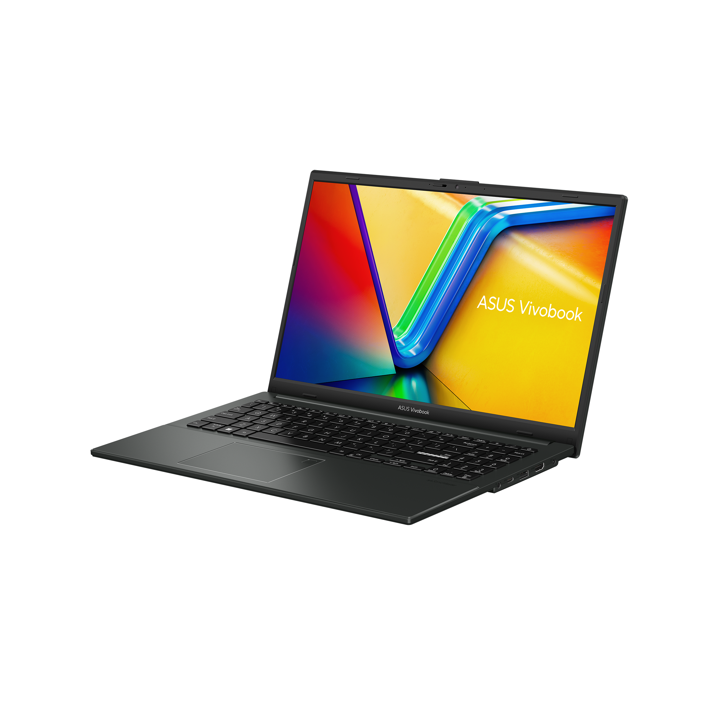 Vivobook Go 15 OLED (E1504F)