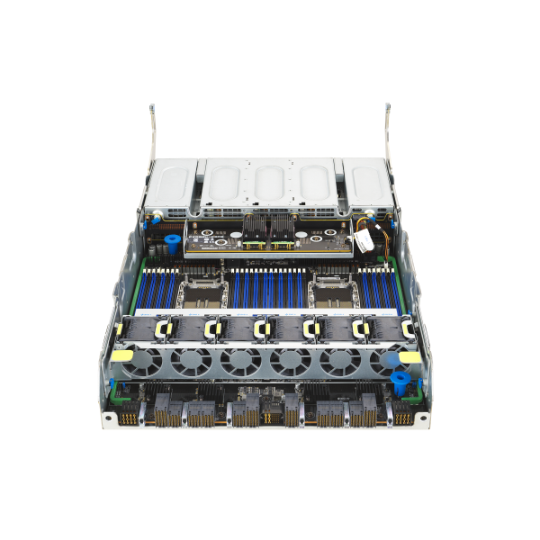 XA NB3I-E12