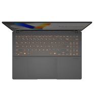 ASUS Vivobook S 15 (M5506)