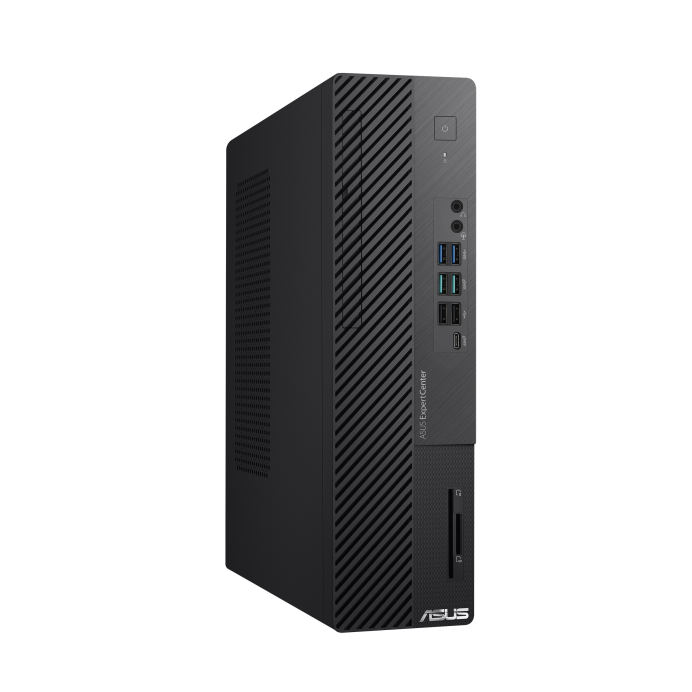 ExpertCenter M7 SFF (M700SE)