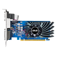 ASUS GeForce GT 730 2GB DDR3 BRK EVO