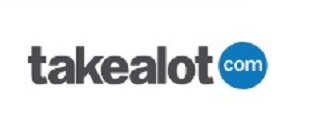 Takealot