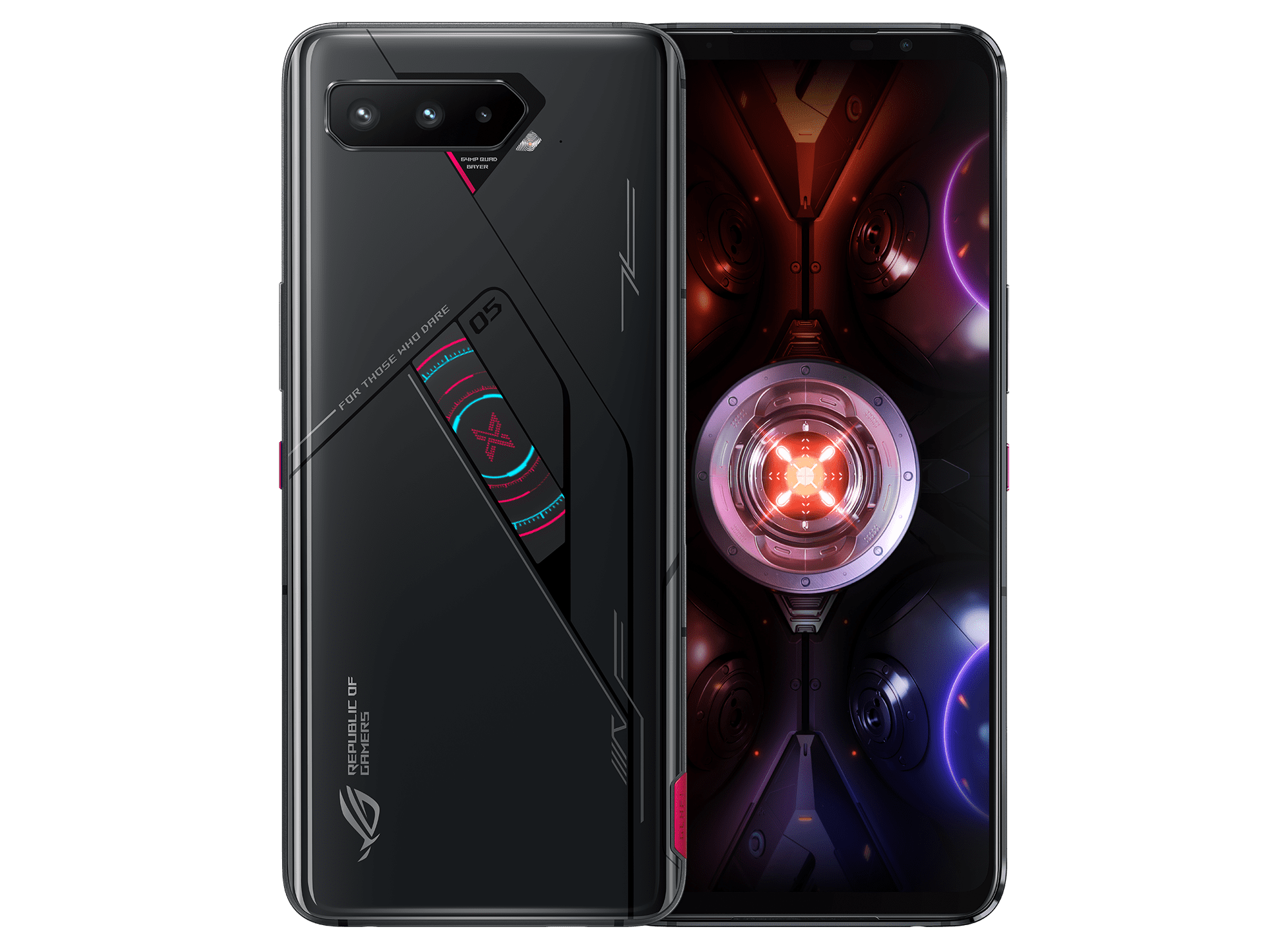 Игровой смартфон. ASUS ROG Phone 5s. ASUS ROG Phone 5s Pro. ASUS ROG Phone 5 Pro. ASUS ROG Phone 5.
