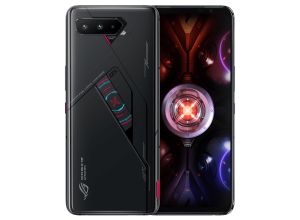 ROG Phone 5s Pro | Gaming phones｜ROG - Republic of Gamers｜ROG Global