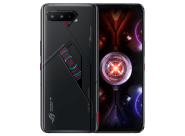 ROG Phone 5s Pro