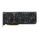 Prime-RTX5080_KV