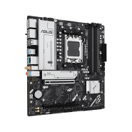 PRIME B650EM-A WIFI-CSM