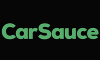 CARSAUCE  logo