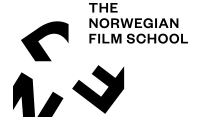 Norwegian Film School