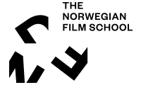 Norwegian Film School logo