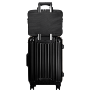 ASUS ATLAS Carry Bag