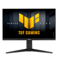 TUF GAMING 5 系列 -VG27AQML5A