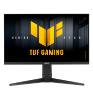 TUF GAMING 5 系列 -VG27AQML5A